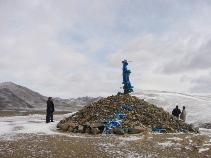 Mongolie 2004-143