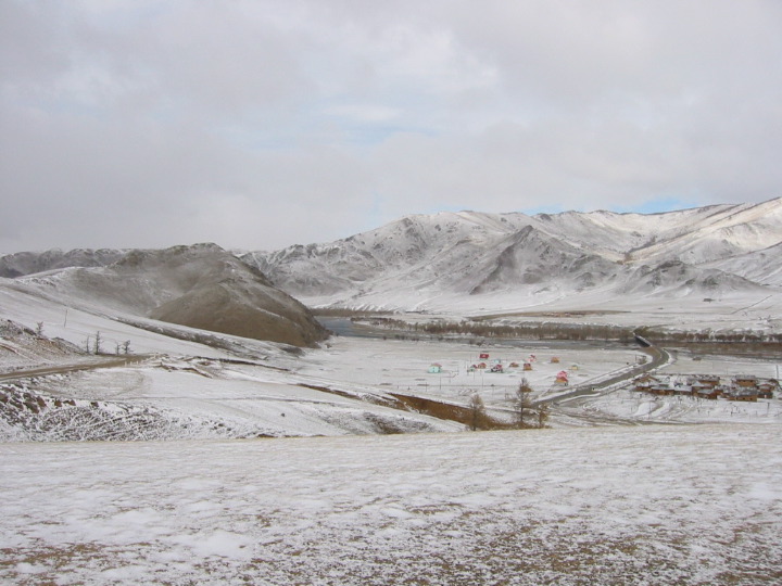 Mongolie 2004-147