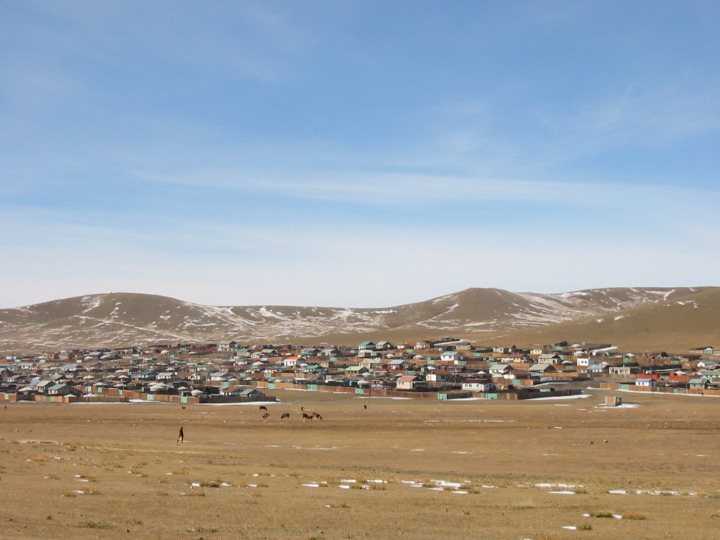 Mongolie 2004-275