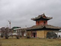 Mongolie 2004-162