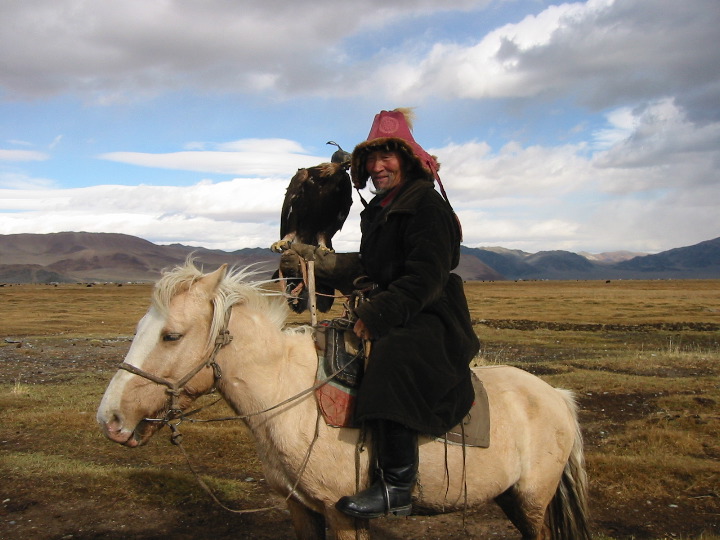 Mongolie 2004-251