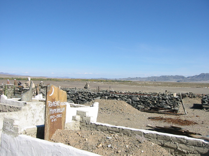 Mongolie 2004-064
