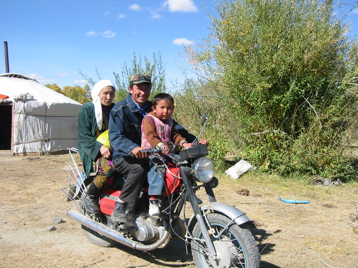 Mongolie 2004-073