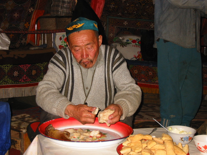 Mongolie 2004-105