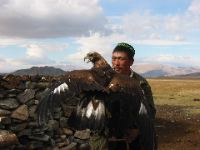 Mongolie 2004-243