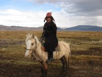 Mongolie 2004-250