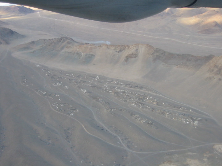 Mongolie 2004-009