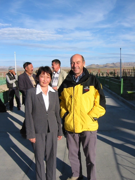 Mongolie 2004-013