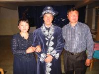 Mongolie 2004-050