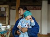 Mongolie2005 - 18.jpg