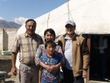 Mongolie2005 - 20.jpg