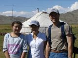 Mongolie2005 - 25.jpg