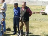Mongolie2005 - 26.jpg