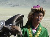 Mongolie2005 - 29.jpg