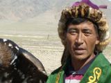 Mongolie2005 - 31.jpg