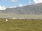 Mongolie2005 - 38.jpg