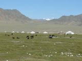 Mongolie2005 - 40.jpg