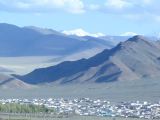 Mongolie2005 - 67.jpg