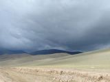 Mongolie2005 - 69.jpg