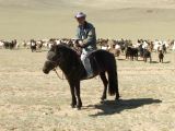Mongolie2005 - 70.jpg