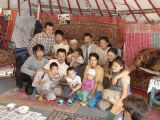 Mongolie2005 - 74.jpg