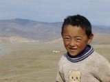 Mongolie2005 - 82.jpg