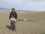 Mongolie2005 - 83.jpg