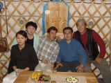 Mongolie2005 - 87.jpg