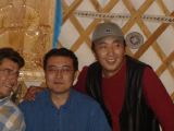 Mongolie2005 - 91.jpg