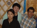 Mongolie2005 - 93.jpg