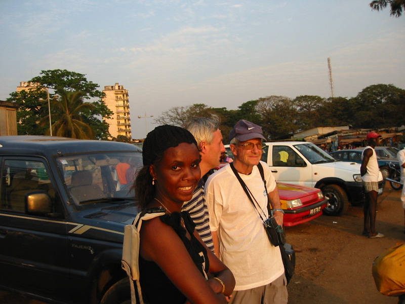 Guinée janv2004-31
